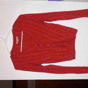 American Eagle long sleeve shirt